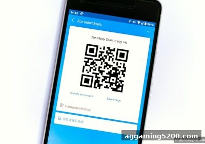立博揭秘：银行卡提现审核为何卡顿？这些加速技巧让你告别等待