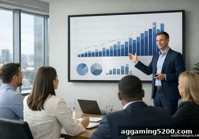 立博深度解读：冷热号统计的实战逻辑与数据策略