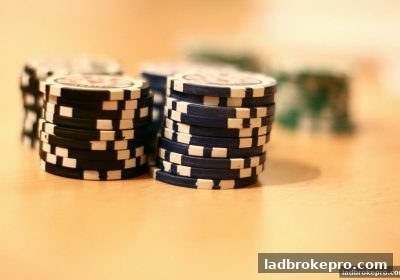 立博带你玩转PT真人百家乐：新手从零到精通的完整指南