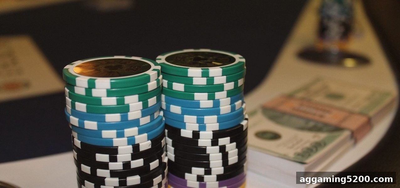 立博解析：棋牌对局中常见的认知偏差与应对之道