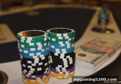 立博解析：棋牌对局中常见的认知偏差与应对之道
