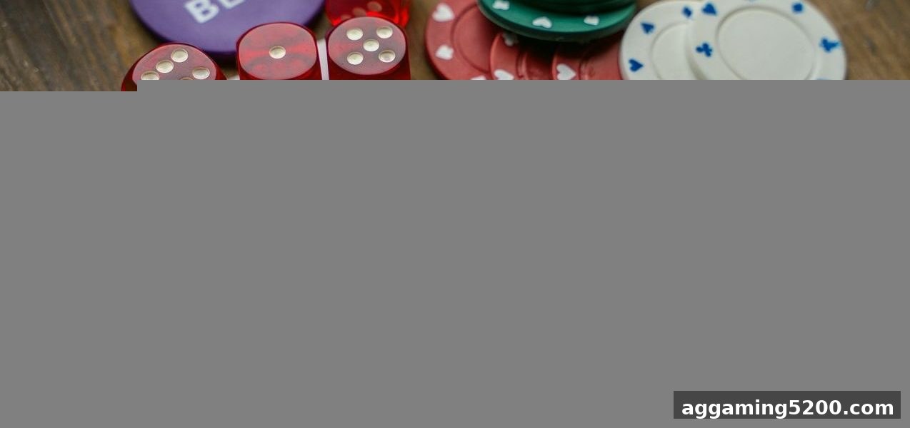 立博视角：棋牌桌游的文化底蕴与欧洲平台排名全解析