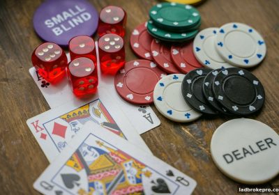 立博视角：棋牌桌游的文化底蕴与欧洲平台排名全解析
