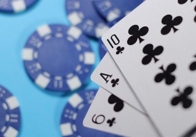立博深度解析：重庆数字彩桌游的玩法机制与进阶策略