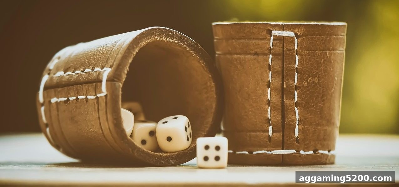 立博解析：冷热号预测真的有效吗？基于数据与概率的深度探究