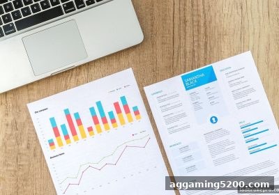 立博深度解析：冷热号统计如何助力理性彩票分析？——从定义到实战应用
