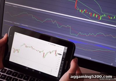 立博深度解析：串关玩法中的冷热号分析策略与真实误区