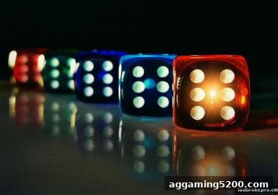 立博助力：极速时时彩D玩法解析与理性投注全攻略