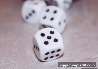 立博推荐：彩票选号六大策略全解析，从随机到数据分析