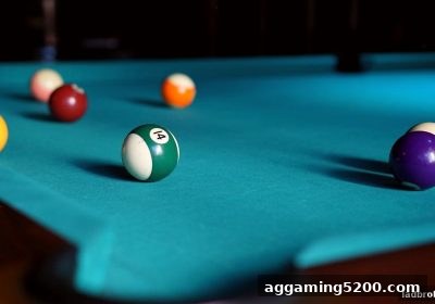 立博带你读懂单式投注：玩法、风险与理性参与指南