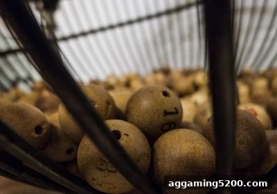 立博深度解析：WPT扑克赛事与彩票数据的底层逻辑差异