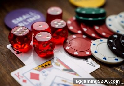 立博解析：六合彩报牌频率与中奖胜率的深度关联探讨