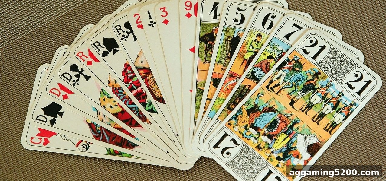 立博真人竞技：心理素质如何成为大小球胜率的关键变量？