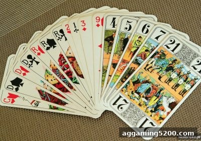 立博真人竞技：心理素质如何成为大小球胜率的关键变量？
