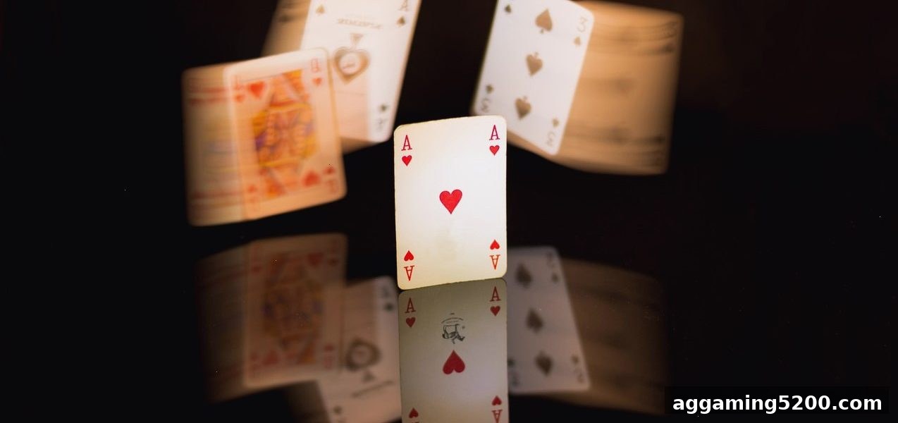 立博炸金花盲注策略深度剖析：从原理到实战的全面指南