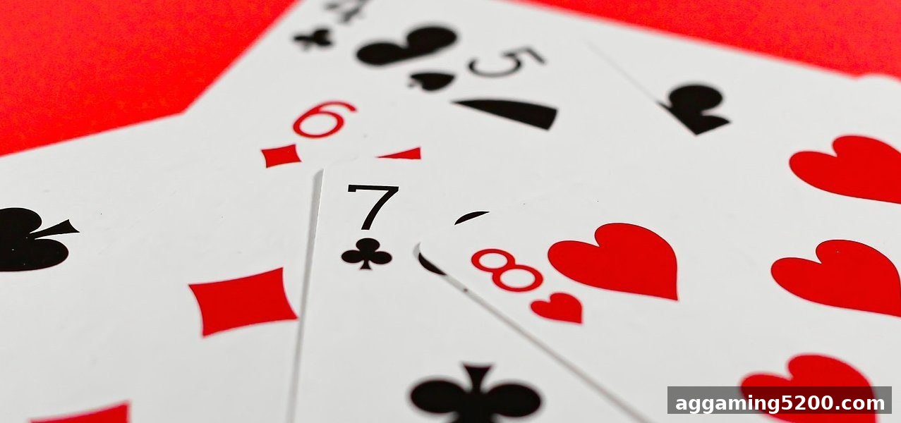 立博解析：RTG电子炸金花筹码管理策略与欧洲平台榜单深度洞察