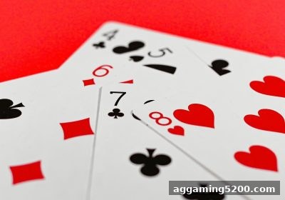 立博解析：RTG电子炸金花筹码管理策略与欧洲平台榜单深度洞察