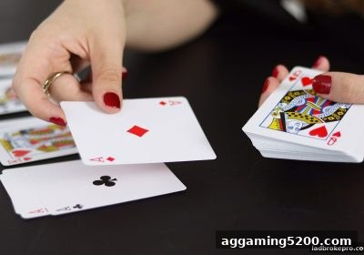 立博解析：ERC20充值麻将的团队竞技打法与百家乐路单策略