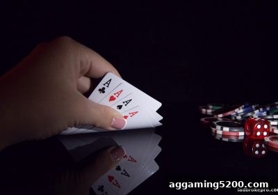 炸金花盲注全攻略：立博教你玩转概率与红包