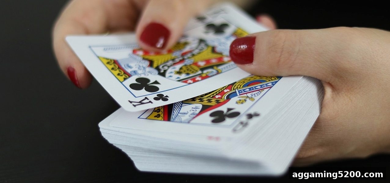 立博棋牌实战指南：掼蛋极限策略与合规平台选择