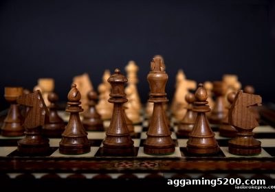 立博教你高效学习麻将：系统方法与实战技巧全解析