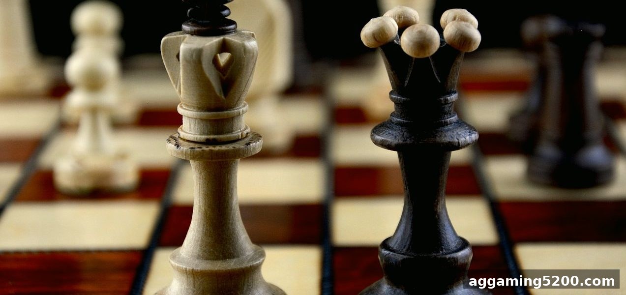围棋术语全攻略：立博带你从入门到实战