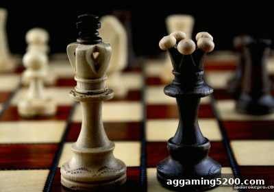 围棋术语全攻略：立博带你从入门到实战