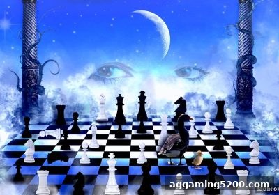 立博带你揭秘麻将：从入门到实战的全流程攻略