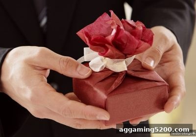 立博平台PG老虎机签到红包全攻略：每日福利这样领才划算