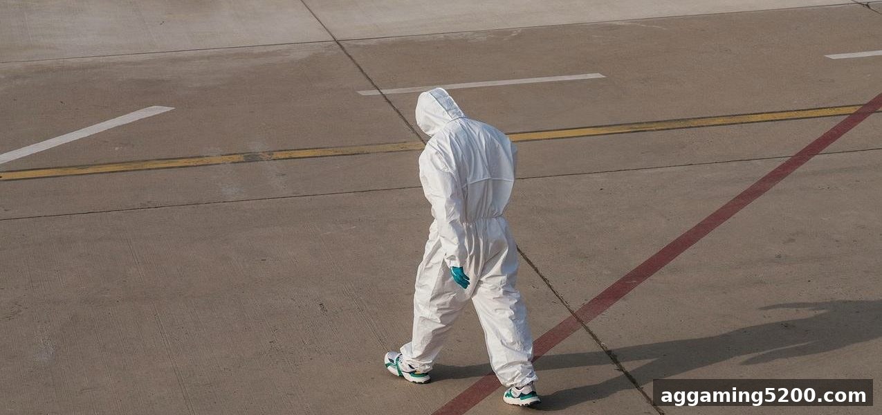 立博深度解析：免实名充值的隐患与防骗指南