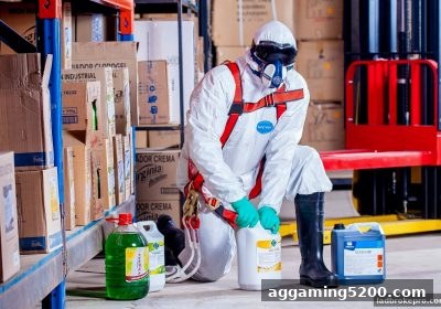 立博视角：真人荷官互动平台的安全密码全解析