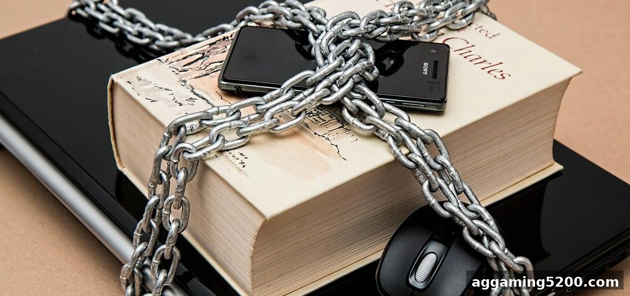 立博深度解构：电子平台资金安全的立体化防护体系