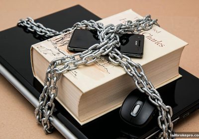 立博深度解构：电子平台资金安全的立体化防护体系