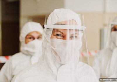 立博视角：资金管理，如何让互动娱乐更安心？
