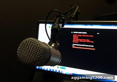 立博平台银行卡存款与波胆预测：高效策略与深度解析